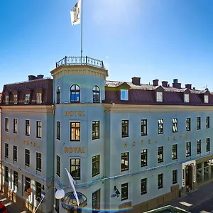 Hotel Royal Gothenburg